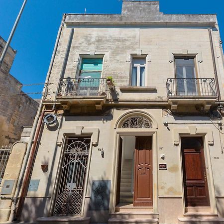 Mimi' Maison By Barbarhouse Lecce Luaran gambar
